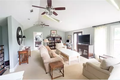 776 Valley Brook Road, Decatur, GA 30033 - Photo 19