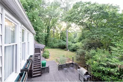 776 Valley Brook Road, Decatur, GA 30033 - Photo 21