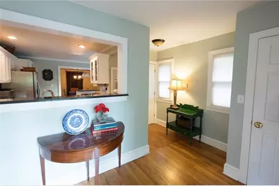 776 Valley Brook Road, Decatur, GA 30033 - Photo 5