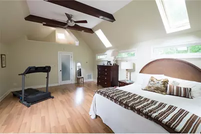 776 Valley Brook Road, Decatur, GA 30033 - Photo 15