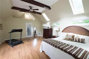 776 Valley Brook Rd, Decatur, GA 30033 - Photo 15