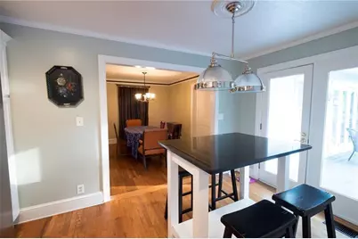 776 Valley Brook Road, Decatur, GA 30033 - Photo 11