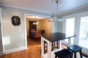 776 Valley Brook Rd, Decatur, GA 30033 - Photo 11