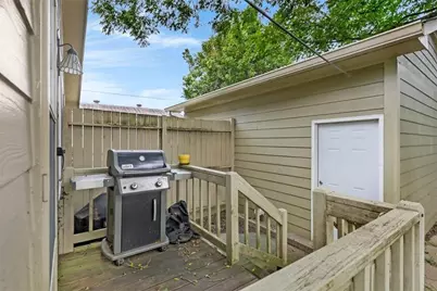 303 S Main Street, Adairsville, GA 30103 - Photo 15
