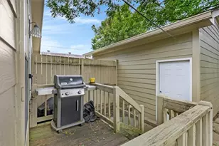 303 S Main St, Adairsville, GA 30103 - Photo 15