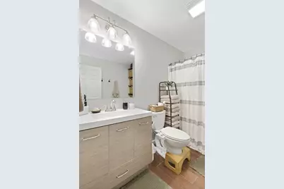 303 S Main Street, Adairsville, GA 30103 - Photo 13
