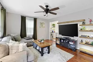 303 S Main St, Adairsville, GA 30103 - Photo 5