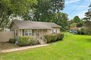 303 S Main St, Adairsville, GA 30103 - Photo 3