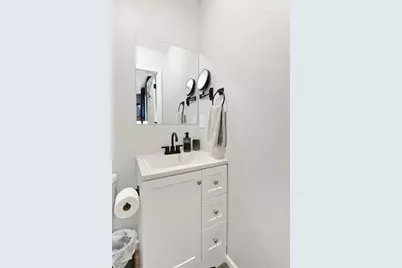 303 S Main Street, Adairsville, GA 30103 - Photo 11