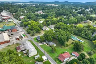 303 S Main St, Adairsville, GA 30103 - Photo 19