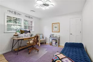 2059 Mountain Creek Dr, Stone Mountain, GA 30087 - Photo 25