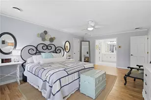 2059 Mountain Creek Dr, Stone Mountain, GA 30087 - Photo 21