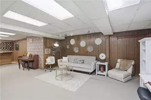 2059 Mountain Creek Dr, Stone Mountain, GA 30087 - Photo 27
