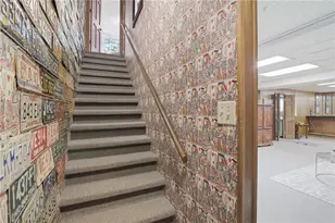 2059 Mountain Creek Dr, Stone Mountain, GA 30087 - Photo 17