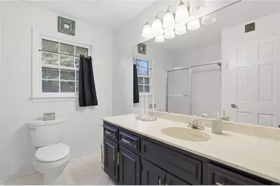 2059 Mountain Creek Drive, Stone Mountain, GA 30087 - Photo 23