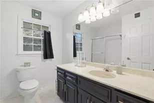 2059 Mountain Creek Dr, Stone Mountain, GA 30087 - Photo 23