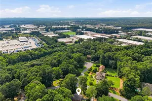 2059 Mountain Creek Dr, Stone Mountain, GA 30087 - Photo 35
