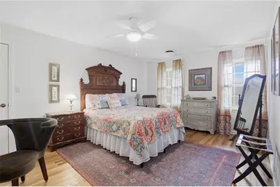 2059 Mountain Creek Drive, Stone Mountain, GA 30087 - Photo 17