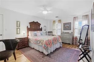 2059 Mountain Creek Dr, Stone Mountain, GA 30087 - Photo 17