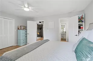 2059 Mountain Creek Dr, Stone Mountain, GA 30087 - Photo 19