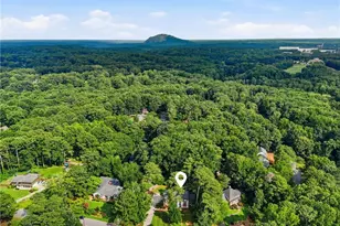 2059 Mountain Creek Dr, Stone Mountain, GA 30087 - Photo 25