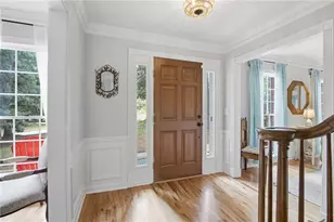 2059 Mountain Creek Dr, Stone Mountain, GA 30087 - Photo 5