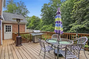2059 Mountain Creek Dr, Stone Mountain, GA 30087 - Photo 17