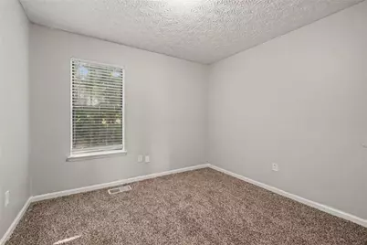 3558 Hopkins Court, Powder Springs, GA 30127 - Photo 13
