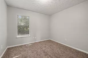 3558 Hopkins Ct, Powder Springs, GA 30127 - Photo 13