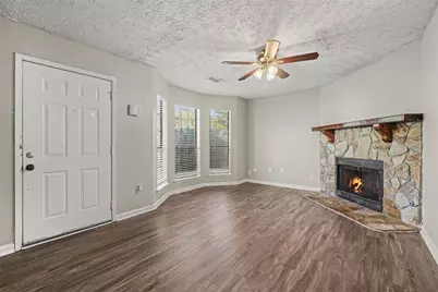 3558 Hopkins Court, Powder Springs, GA 30127 - Photo 3