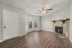 3558 Hopkins Ct, Powder Springs, GA 30127 - Photo 3