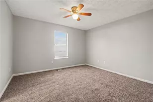 3558 Hopkins Ct, Powder Springs, GA 30127 - Photo 9