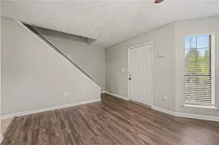 3558 Hopkins Ct, Powder Springs, GA 30127 - Photo 3