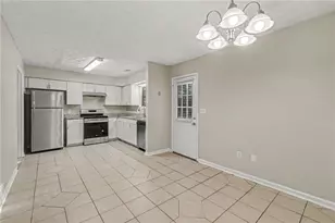 3558 Hopkins Ct, Powder Springs, GA 30127 - Photo 5