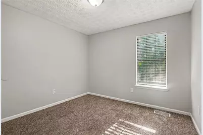 3558 Hopkins Court, Powder Springs, GA 30127 - Photo 11