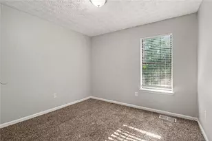 3558 Hopkins Ct, Powder Springs, GA 30127 - Photo 11