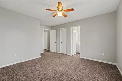 3558 Hopkins Court, Powder Springs, GA 30127 - Photo 9