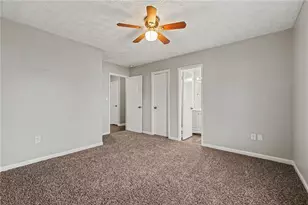 3558 Hopkins Ct, Powder Springs, GA 30127 - Photo 7