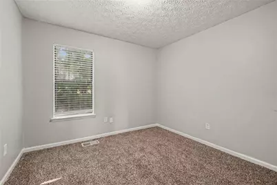 3558 Hopkins Court, Powder Springs, GA 30127 - Photo 15