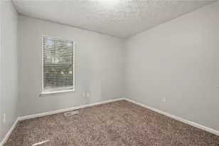 3558 Hopkins Ct, Powder Springs, GA 30127 - Photo 11