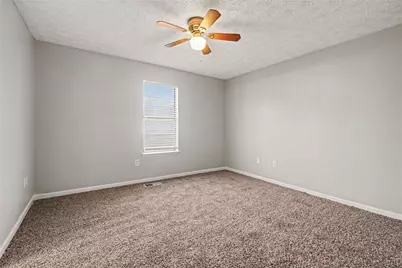 3558 Hopkins Court, Powder Springs, GA 30127 - Photo 7