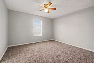3558 Hopkins Ct, Powder Springs, GA 30127 - Photo 7
