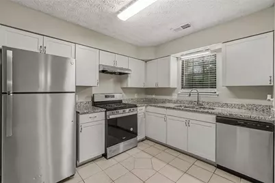 3558 Hopkins Court, Powder Springs, GA 30127 - Photo 5