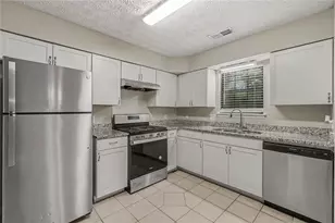 3558 Hopkins Ct, Powder Springs, GA 30127 - Photo 5