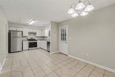 3558 Hopkins Court, Powder Springs, GA 30127 - Photo 7