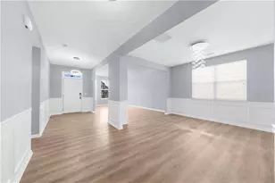 5435 Mirror Lake Dr, Cumming, GA 30028 - Photo 3
