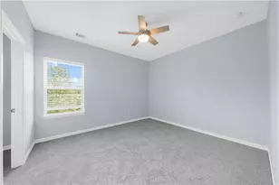 5435 Mirror Lake Dr, Cumming, GA 30028 - Photo 43