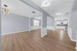 5435 Mirror Lake Dr, Cumming, GA 30028 - Photo 5