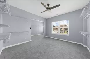 5435 Mirror Lake Dr, Cumming, GA 30028 - Photo 39
