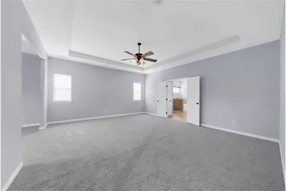 5435 Mirror Lake Drive, Cumming, GA 30028 - Photo 33